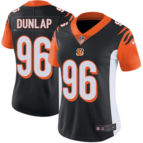 Cincinnati Bengals jerseys-091